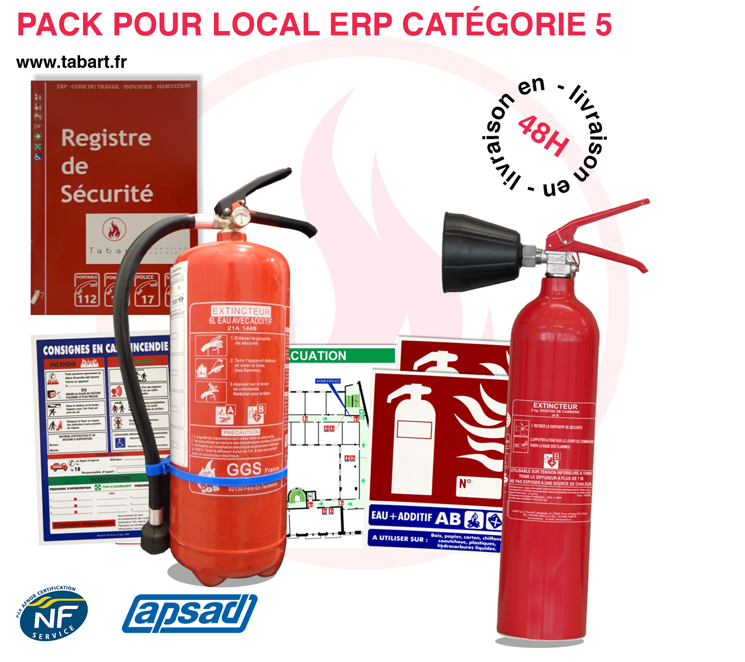 Pack-local-erp-cat4.jpg